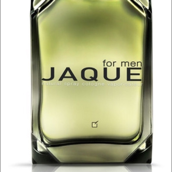 Jaque Cologne For Men by Yanbal - Picture 3 of 6